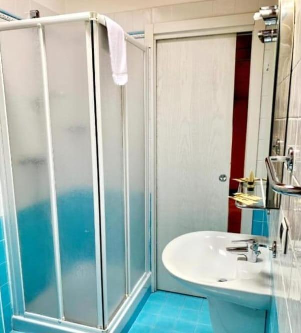 Apartments Tony In บาร์โดลิโน ห้อง รูปภาพ